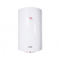 Водонагреватель Bosch Tronic 1000 TR1000T 100 B