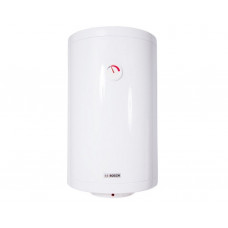 Водонагреватель Bosch Tronic 1000 TR1000T 100 B