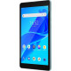 Планшет Blackview Tab 6 8 3/32GB WiFi+LTE Macaron Blue UA
