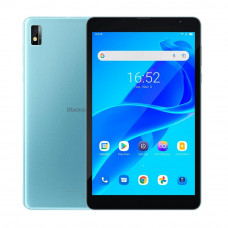 Планшет Blackview Tab 6 8 3/32GB WiFi+LTE Macaron Blue UA