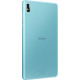 Планшет Blackview Tab 6 8 3/32GB WiFi+LTE Macaron Blue UA
