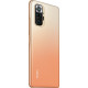 Xiaomi Redmi Note 10 Pro 8/256GB Gradient Bronze UA