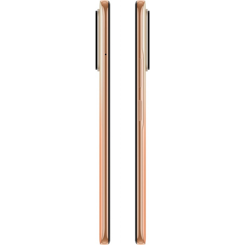 Xiaomi Redmi Note 10 Pro 8/256GB Gradient Bronze UA