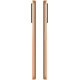 Xiaomi Redmi Note 10 Pro 8/256GB Gradient Bronze UA