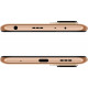 Xiaomi Redmi Note 10 Pro 8/256GB Gradient Bronze UA