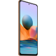 Xiaomi Redmi Note 10 Pro 8/256GB Gradient Bronze UA