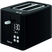 Тостер Tefal Digital TT640810