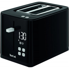 Тостер Tefal Digital TT640810
