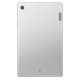 Планшет Lenovo Tab M10 HD (2nd Gen) LTE+Wi-Fi 4/64GB Platinum Grey (ZA6V0187UA)