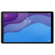 Планшет Lenovo Tab M10 HD (2nd Gen) LTE+Wi-Fi 4/64GB Platinum Grey (ZA6V0187UA)