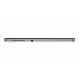 Планшет Lenovo Tab M10 HD (2nd Gen) LTE+Wi-Fi 4/64GB Platinum Grey (ZA6V0187UA)