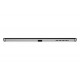 Планшет Lenovo Tab M10 HD (2nd Gen) LTE+Wi-Fi 4/64GB Platinum Grey (ZA6V0187UA)