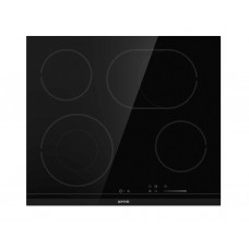Варочная поверхность Gorenje ECS 643 BCSC