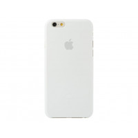 Чохол OZAKI O!coat 0.4 Jelly iPhone 6 Plus Transparent
