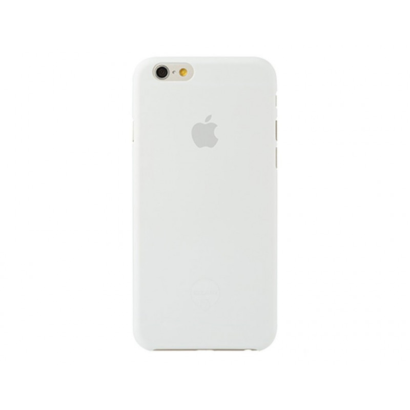 Чехол OZAKI O!coat 0.4 Jelly iPhone 6 Plus Transparent