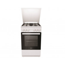 Плита GORENJE G5112WF-B