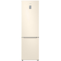 Холодильник Samsung RB38T676FEL/UA