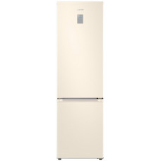 Холодильник Samsung RB38T676FEL/UA