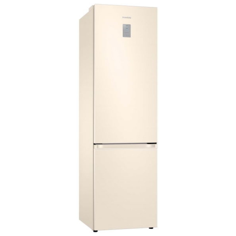Холодильник Samsung RB38T676FEL/UA