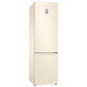 Холодильник Samsung RB38T676FEL/UA
