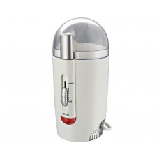 Кофемолка Gorenje SMK150W