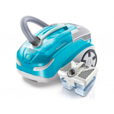 Пылесос THOMAS Mistral XS