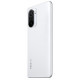 Xiaomi Poco F3 6/128 Arctic White (MZB08RAEU)