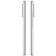 Xiaomi Poco F3 6/128 Arctic White (MZB08RAEU)