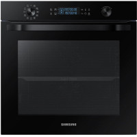 Духова шафа Samsung NV75K5541RB/WT