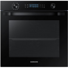 Духовой шкаф Samsung NV75K5541RB/WT