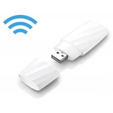 Модуль Wi-Fi Midea Smart Kit EU-SK103X