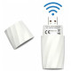 Модуль Wi-Fi Midea Smart Kit EU-SK103X