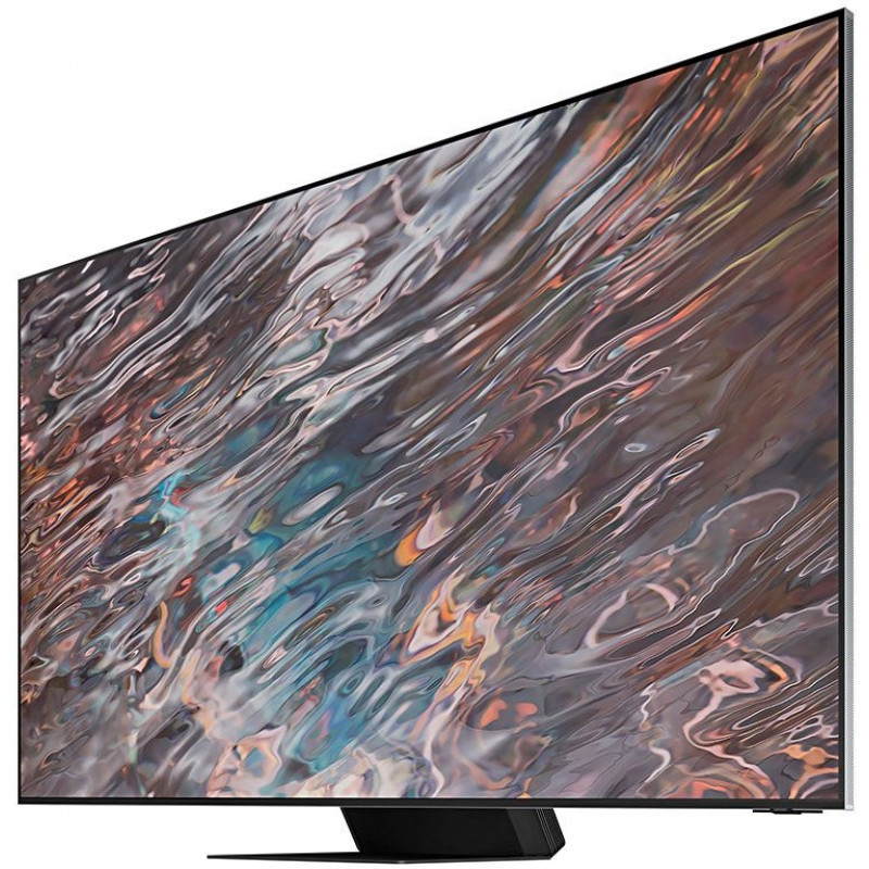 Телевизор Samsung QE65QN800AUXUA