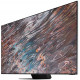 Телевизор Samsung QE65QN800AUXUA