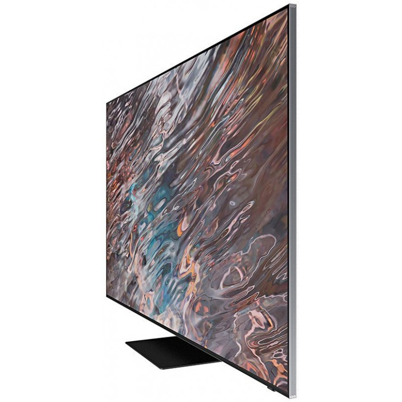 Телевизор Samsung QE65QN800AUXUA