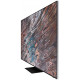 Телевизор Samsung QE65QN800AUXUA