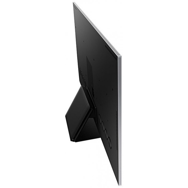 Телевизор Samsung QE65QN800AUXUA