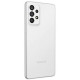 Samsung Galaxy A73 5G A736B 8/256GB White (SM-A736BZWHSEK)