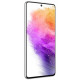 Samsung Galaxy A73 5G A736B 8/256GB White (SM-A736BZWHSEK)