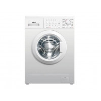 Стиральная машина ATLANT СМА 60У107-010