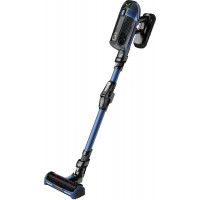Вертикальний пилосос Rowenta 2 в 1 X-Force Flex 14.60 RH9990WO