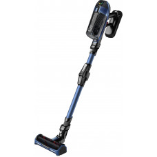 Вертикальный пылесос Rowenta 2 в 1 X-Force Flex 14.60 RH9990WO