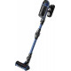 Вертикальный пылесос Rowenta 2 в 1 X-Force Flex 14.60 RH9990WO
