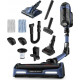 Вертикальный пылесос Rowenta 2 в 1 X-Force Flex 14.60 RH9990WO
