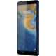 ZTE Blade A31 2/32GB Blue