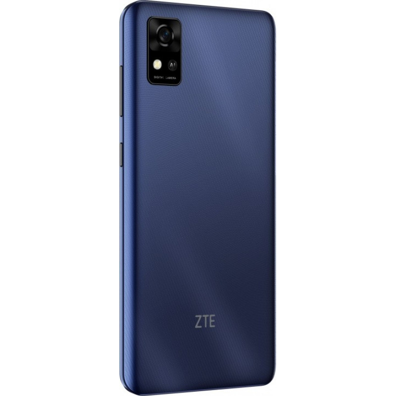 ZTE Blade A31 2/32GB Blue