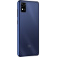 ZTE Blade A31 2/32GB Blue
