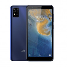 ZTE Blade A31 2/32GB Blue