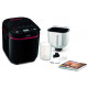 Хлебопечка Tefal Pain Plaisir PF220838
