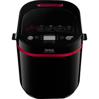 Хлебопечка Tefal Pain Plaisir PF220838